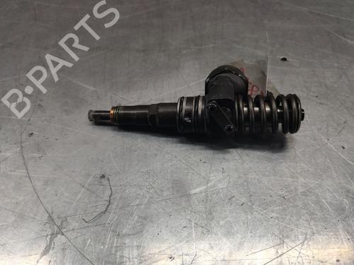 other-vw-caddy-iii-box-bodympv-2ka-2kh-2ca-2ch-2004-2005-2006-2007-2008-2009-2010-2011-2012-2013-2014-2015-2016-32529638 main image