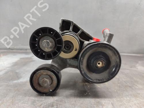 Steering pump IVECO DAILY IV Van 35C12 V, 35C12 V/P, 35S12 V, 35S12 V/P | BP38747653M99 - Image 2