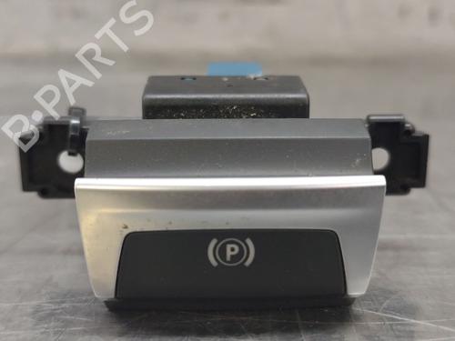 Freno de mano PEUGEOT 308 II (LB_, LP_, LW_, LH_, L3_) [2013-2021]  31147640