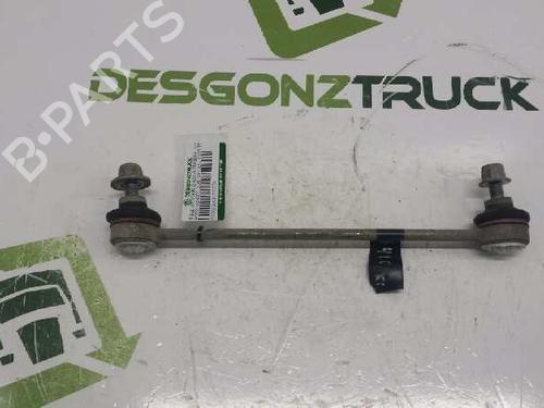 Andre FORD MONDEO III (B5Y) 2.0 16V TDDi / TDCi (115 hp) 21425683