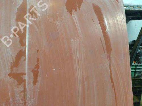 Hood RENAULT 6 (118_)  | BP28681730C1