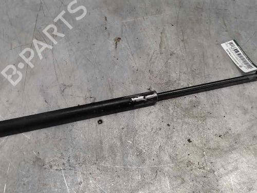 Tailgate lift support SEAT LEON (1P1)  | BP21481713C138 