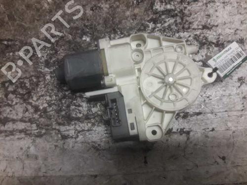 Used Left rear window motor PEUGEOT 307 SW (3H) [2002-2009]  21472608