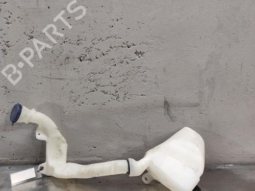 Windscreen washer tank PEUGEOT 208 I (CA_, CC_) 1.2 THP 110 | BP30059319C113