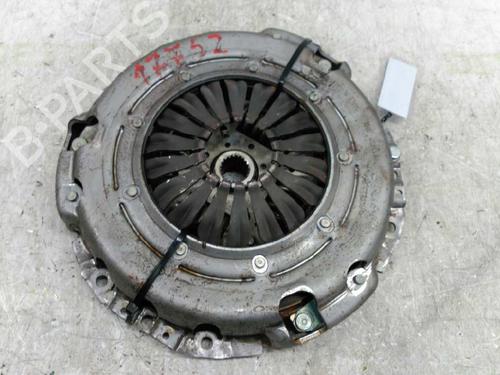 Used Other NISSAN PRIMASTAR Bus (X83) dCi 140 (135 hp) 25801364
