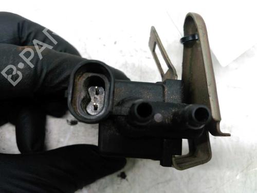 Electronic module OPEL ASTRA G Hatchback (T98)  | BP21435636M83 