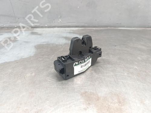 Used Tailgate lock Tailgate lock 39530845 39530845