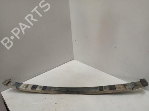 Used Other Other IVECO DAILY IV Platform/Chassis 35C10, 35S10 (95 hp) 40062542 40062542