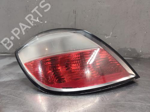 left-taillight-opel-astra-h-a04-2004-2005-2006-2007-2008-2009-2010-2011-2012-2013-2014-35945343 main image