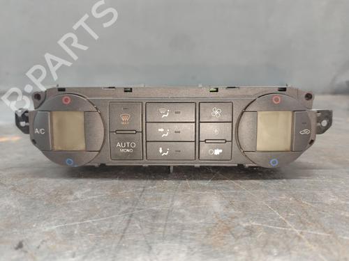Used Climate control Climate control 21440310 21440310