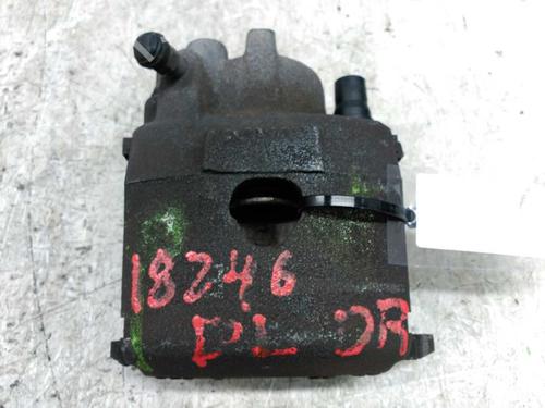 Used Right front brake caliper SEAT CORDOBA (6K2) 1.4 (60 hp) 21436774