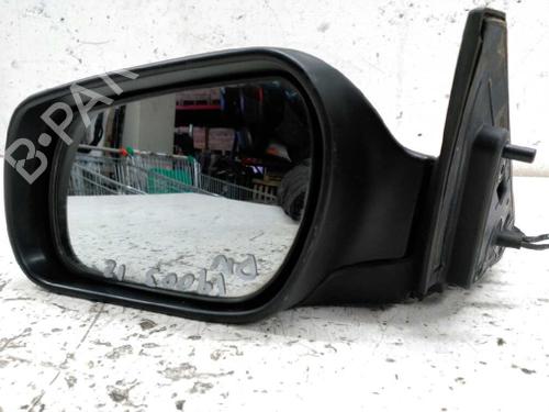 left-mirror-mazda-6-saloon-gg-electrico-2002-2003-2004-2005-2006-2007-2008-21446054 main image