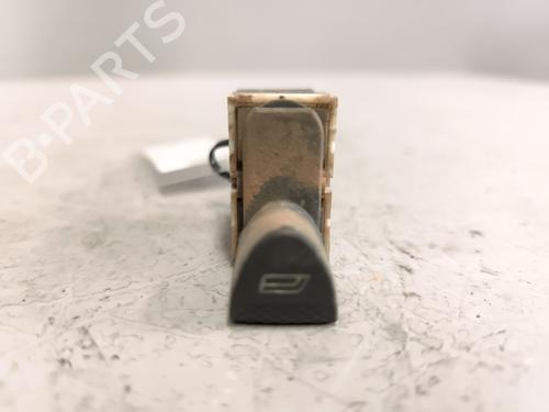 left-front-window-switch-iveco-stralis-i-2002-39383446 main image