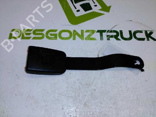 Engache cinturón SEAT CORDOBA (6K2) 1.4 (60 hp) 21427305