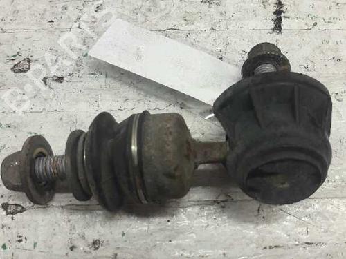 Other FORD FOCUS C-MAX (DM2) | BP21455553O1