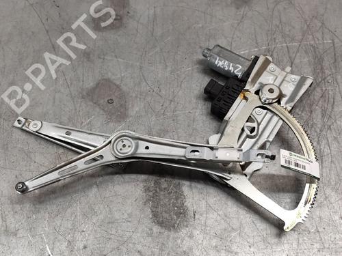 Lève-vitre avant gauche OPEL ASTRA H (A04) 1.7 CDTI (L48) (100 hp) 28811440