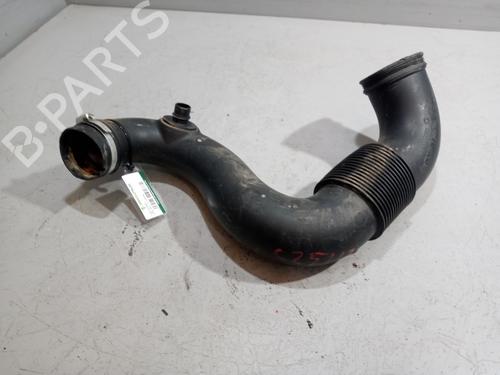 Pipe IVECO DAILY VI Van 35S16, 35C16, 40C16, 50C16, 70C16 | BP40008989M125 - Image 2