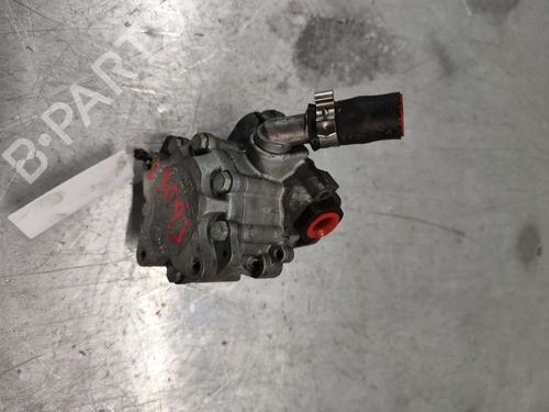 Steering pump BMW 1 (E87)  | BP22109994M99 