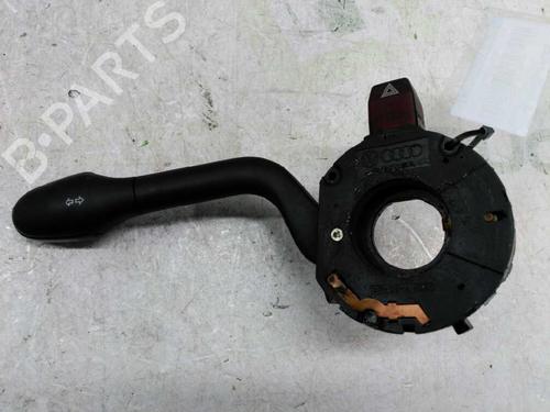 Used Steering column stalk SEAT TOLEDO I (1L2) [1991-1999]  21433345