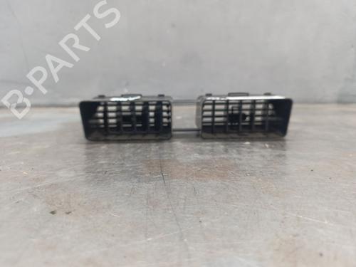Air vent SUZUKI SWIFT III (MZ, EZ) 1.5 (RS415, ZC21S) | BP39530849I21 - Image 3