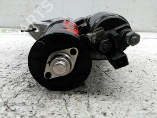 Starter SEAT IBIZA III (6L1)  | BP21433815M8