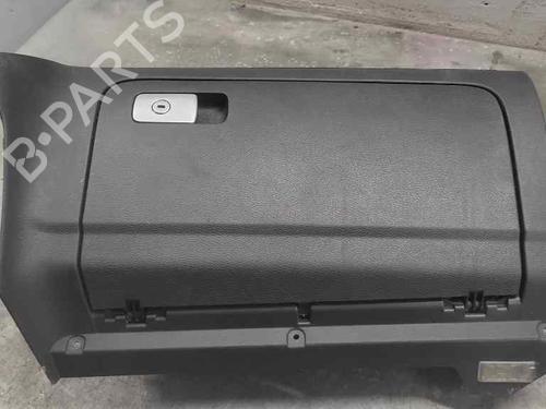 Used Glove box VW GOLF V (1K1) [2003-2010]  21409938