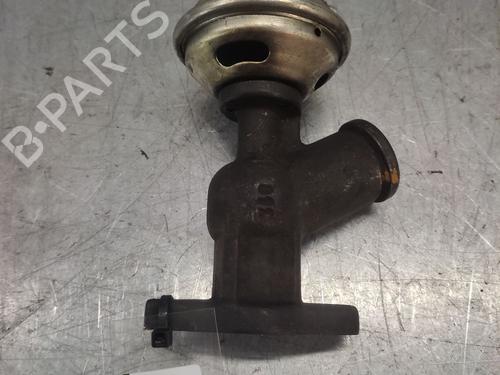Used Egr PEUGEOT 307 SW (3H) [2002-2009]  22240178
