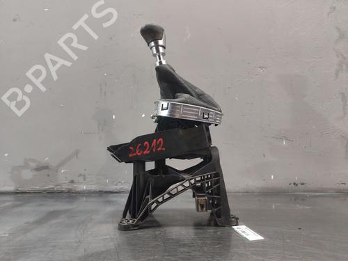 Gearstang FORD TOURNEO COURIER B460 MPV [2014-2026]  32844575