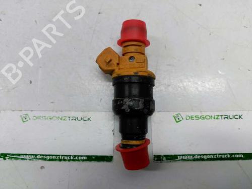 Used Injector HYUNDAI ATOS (MX) [1997-2015]  21431299