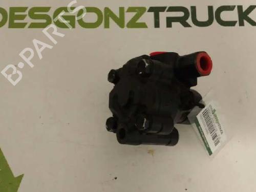 Used Steering pump NISSAN ALMERA I Hatchback (N15) [1995-2001]  21424390