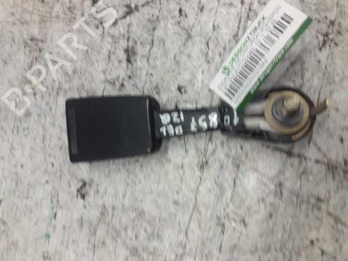 Used Seat buckle FIAT DUCATO Bus (230_) [1994-2005]  22907373