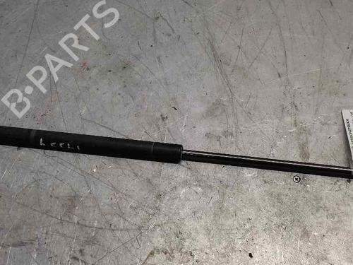Used Tailgate lift support MAZDA 3 (BK) 1.6 DI Turbo (109 hp) 21401574