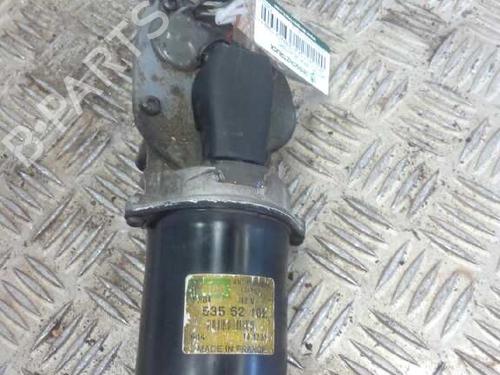 Used Front wiper motor IVECO DAILY III Platform/Chassis 35 S 13,35 C 13 (125 hp) 21459917