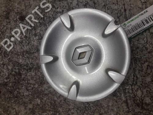 Hjulkapsel RENAULT LAGUNA II (BG0/1_) [2001-2007]  25801528