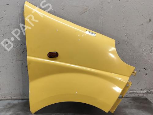 BP30168572C42 main image