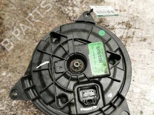 Heater blower motor FORD MONDEO III (B5Y)  | BP21464705M62 
