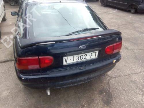 Other FORD ESCORT VI Turnier (GAL, ANL)  | BP21452204O1 