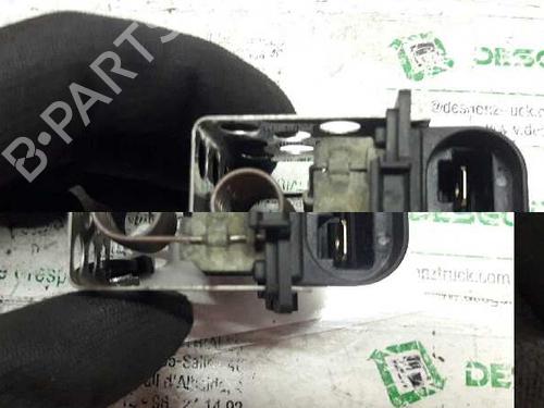 Other RENAULT ESPACE IV (JK0/1_) | BP21455314O1 - Image 3