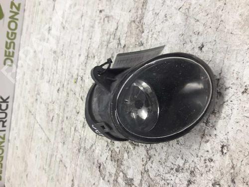 Used Right front fog light Right front fog light 21458065 21458065