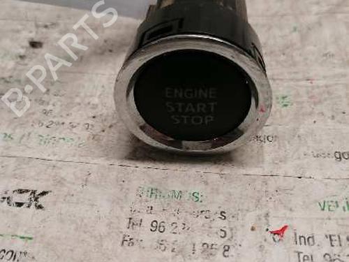 Used Switch TOYOTA AURIS (_E18_) [2012-2018]  21474070