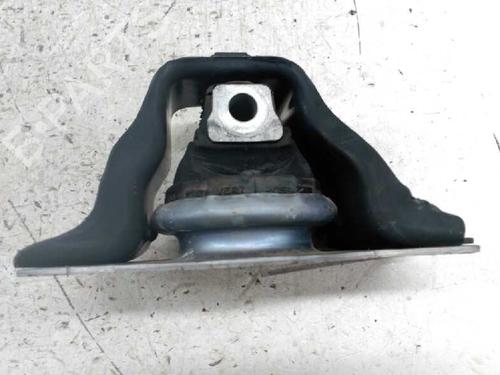 Engine mount RENAULT MEGANE II Estate (KM0/1_)  | BP21438914M89 