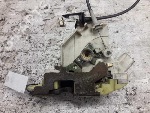 Venstre bagtil lås FORD FOCUS I (DAW, DBW)  | BP21458095C100 