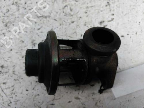 Egr CITROËN ZX (N2)  | BP21444624M69 