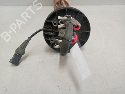 Fuel pump IVECO STRALIS I | BP39079392M76 - Image 3