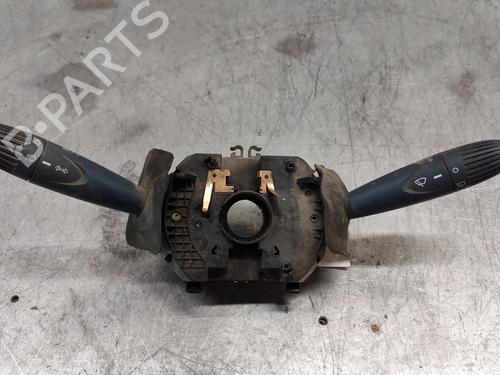 Spak kontakt FIAT DOBLO Box Body/MPV (223_) [2000-2025]  28608723