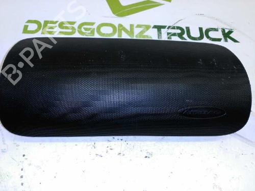 other-seat-toledo-ii-1m2-1998-1999-2000-2001-2002-2003-2004-2005-2006-21427630 main image