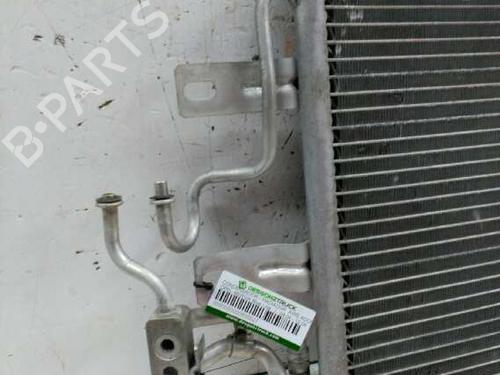 AC-Kondensator OPEL MERIVA A MPV (X03)  | BP24530182M32