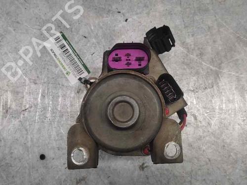 Electronic module VW TOUAREG (7LA, 7L6, 7L7)  | BP21411661M83 