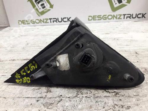 Right mirror FORD MONDEO II Saloon (BFP)  | BP21457511C27 