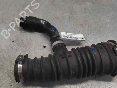 Used Other FORD FOCUS II (DA_, HCP, DP) 1.6 TDCi (109 hp) 21410313
